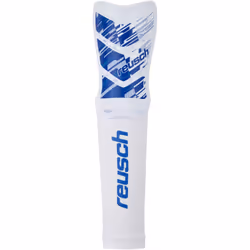 Protège-tibias Reusch Shinguard Attrakt Supreme