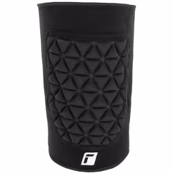 Genouillère Reusch Ultimate