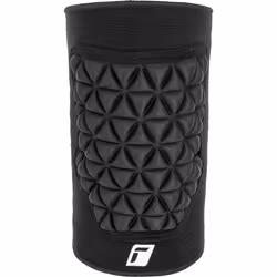 Genouillère Reusch Protector Deluxe