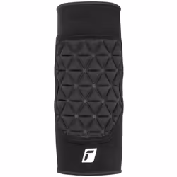 Manchon bras Reusch Ultimate Elbow