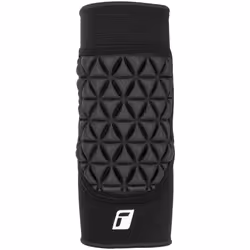 Coudière Reusch Protector Deluxe