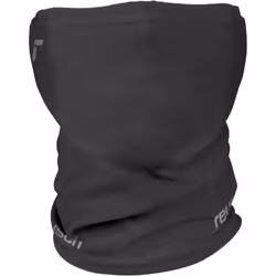 Tour de cou Reusch Antibacterial Ucare