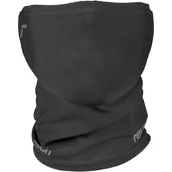 Tour de cou Reusch Antibacterial Ucare