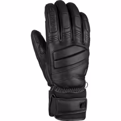 Gants de ski Reusch Master Pro