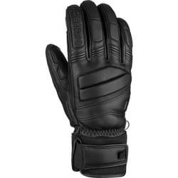 Gants de ski Reusch Master Pro