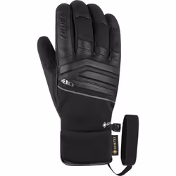 Gants de ski Reusch Mercury GTX