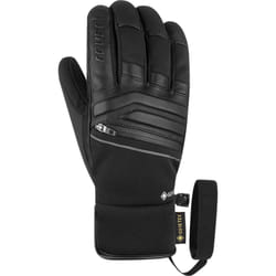 Gants de ski Reusch Mercury GTX