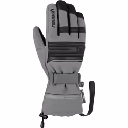 Gants de ski Reusch Kondor R-tex® Xt