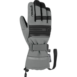 Gants de ski Reusch Kondor R-tex® Xt