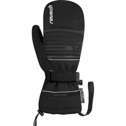 Moufles Reusch Kondor R-TEX® XT