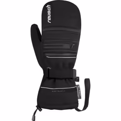 Moufles Reusch Kondor R-TEX® XT