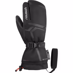 Gants de ski Reusch Down Spirit GTX Lobster