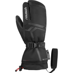 Gants de ski Reusch Down Spirit GTX Lobster