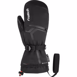 Moufles Reusch Down Spirit GTX