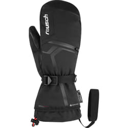 Moufles Reusch Down Spirit GTX