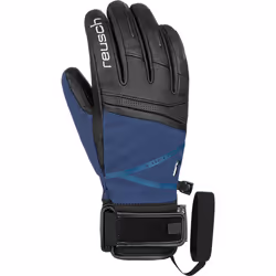 Gants de ski Reusch Mikaela Shiffrin R-TEX® XT