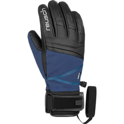 Gants de ski Reusch Mikaela Shiffrin R-TEX® XT