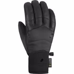Gants de ski Reusch Feather GTX