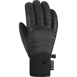 Gants de ski Reusch Feather GTX