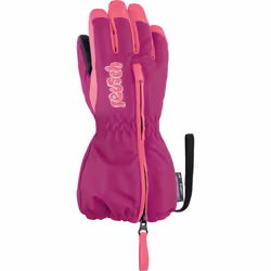 Gants de ski Reusch Tom