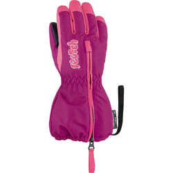 Gants de ski Reusch Tom