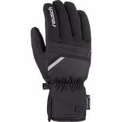 Gants de ski Reusch Bradley R-TEX® XT