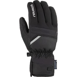 Gants de ski Reusch Bradley R-TEX® XT