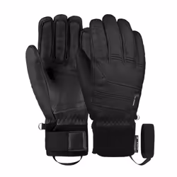 Gants de ski Reusch Highland R-Tex® XT