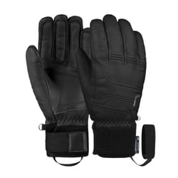 Gants de ski Reusch Highland R-Tex® XT