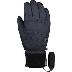 Gants de ski Reusch Highland R-Tex® XT