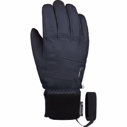 Gants de ski Reusch Highland R-Tex® XT