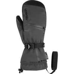 Moufles Reusch Down Spirit GTX