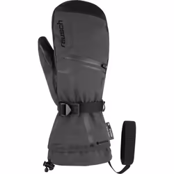 Moufles Reusch Down Spirit GTX