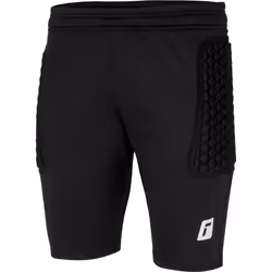 Short enfant Reusch Contest Advance