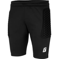 Short enfant Reusch Contest Advance
