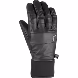 Gants de ski Reusch Cooper