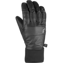 Gants de ski Reusch Cooper