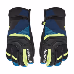 Gants de ski Reusch Strike R-Tex® XT