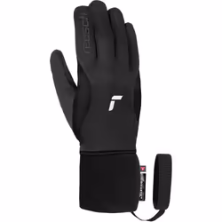 Gants de ski Reusch Baffin Touch-Tec