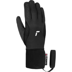 Gants de ski Reusch Baffin Touch-Tec