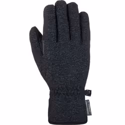 Gants de ski Reusch Gardone Touch-tec