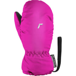 Gants de ski Reusch Olly R-tex® Xt Mitten