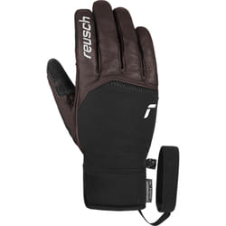 Gants de ski Reusch Lleon R-TEX® XT