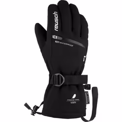 Gants de ski enfant Reusch Giorgia R-tex® Xt