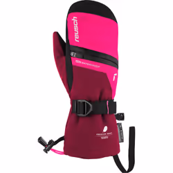 Mitaines enfant Reusch Lando R-TEX® XT