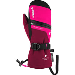 Mitaines enfant Reusch Lando R-TEX® XT