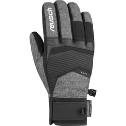 Gants de ski Reusch Venom R-TEX® XT