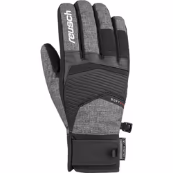 Gants de ski Reusch Venom R-TEX® XT