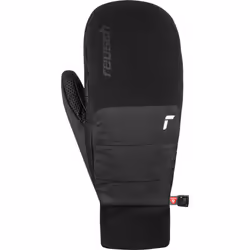 Moufles Reusch Kavik TOUCH-TEC