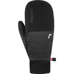 Moufles Reusch Kavik TOUCH-TEC